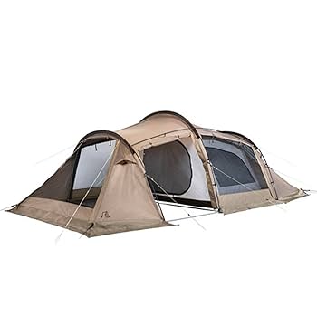 Amazon.co.jp: 【サバティカル】 ギリア plus 今季 未使用品